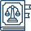 Visas Humanitarias